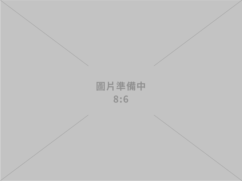 賴次長陪同行政院長視察南投外轆排水治理工程 強調系統治理、加速建設 提升南投承洪韌性